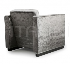Кресло MARCEL Кресло MARCEL фабрика The Sofa & Chair Company