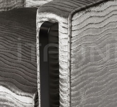 Кресло MARCEL Кресло MARCEL фабрика The Sofa & Chair Company