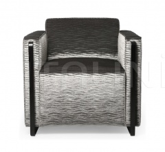 Кресло MARCEL Кресло MARCEL фабрика The Sofa & Chair Company