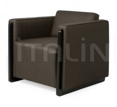 Кресло MARCEL Кресло MARCEL фабрика The Sofa & Chair Company