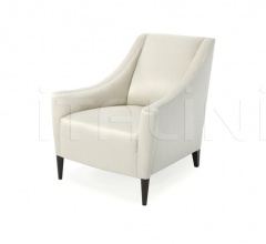 Кресло RIVERA Кресло RIVERA фабрика The Sofa & Chair Company