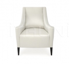 Кресло RIVERA Кресло RIVERA фабрика The Sofa & Chair Company