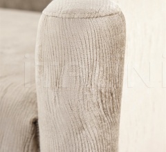 Кресло RIVERA Кресло RIVERA фабрика The Sofa & Chair Company