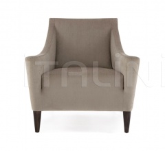 Кресло RIVERA Кресло RIVERA фабрика The Sofa & Chair Company