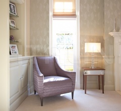 Кресло RIVERA Кресло RIVERA фабрика The Sofa & Chair Company