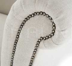 Кресло HEPWORTH Кресло HEPWORTH фабрика The Sofa & Chair Company