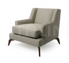 Кресло ENZO Кресло ENZO фабрика The Sofa & Chair Company