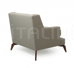 Кресло ENZO Кресло ENZO фабрика The Sofa & Chair Company