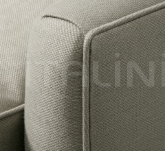 Кресло ENZO Кресло ENZO фабрика The Sofa & Chair Company