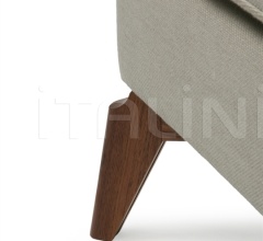 Кресло ENZO Кресло ENZO фабрика The Sofa & Chair Company