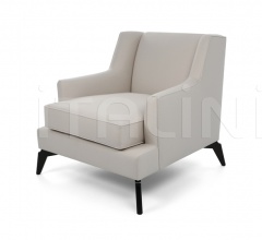 Кресло ENZO Кресло ENZO фабрика The Sofa & Chair Company