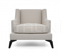 Кресло ENZO Кресло ENZO фабрика The Sofa & Chair Company