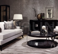 Кресло ENZO Кресло ENZO фабрика The Sofa & Chair Company