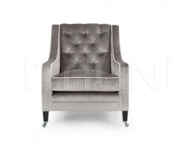 Кресло RENOIR Кресло RENOIR фабрика The Sofa & Chair Company