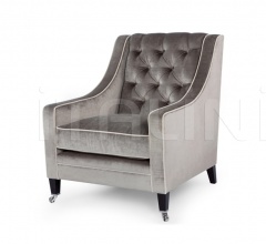 Кресло RENOIR Кресло RENOIR фабрика The Sofa & Chair Company