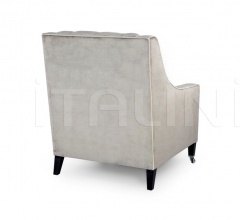 Кресло RENOIR Кресло RENOIR фабрика The Sofa & Chair Company