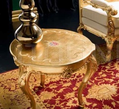 Кофейный столик Dedalo 826 Кофейный столик Dedalo 826 фабрика Silik