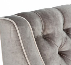 Кресло RENOIR Кресло RENOIR фабрика The Sofa & Chair Company