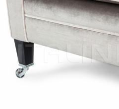 Кресло RENOIR Кресло RENOIR фабрика The Sofa & Chair Company