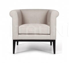 Кресло RUBENS Кресло RUBENS фабрика The Sofa & Chair Company