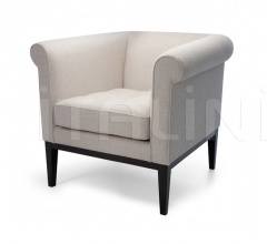 Кресло RUBENS Кресло RUBENS фабрика The Sofa & Chair Company