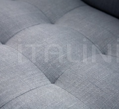 Кресло RUBENS Кресло RUBENS фабрика The Sofa & Chair Company