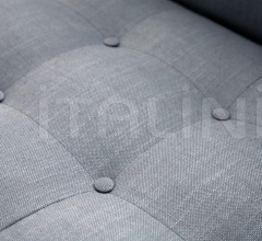 Кресло RUBENS Кресло RUBENS фабрика The Sofa & Chair Company