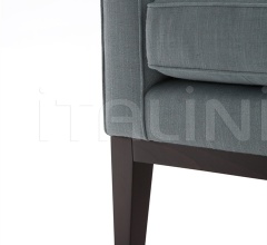 Кресло RUBENS Кресло RUBENS фабрика The Sofa & Chair Company