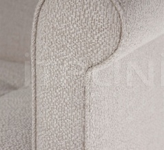 Кресло RUBENS Кресло RUBENS фабрика The Sofa & Chair Company