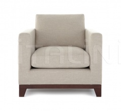 Кресло BALTHUS Кресло BALTHUS фабрика The Sofa & Chair Company