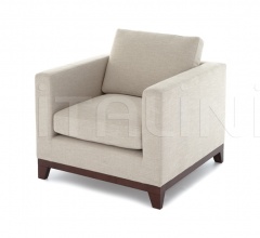 Кресло BALTHUS Кресло BALTHUS фабрика The Sofa & Chair Company