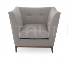 Кресло TATE Кресло TATE фабрика The Sofa & Chair Company