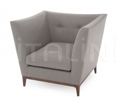 Кресло TATE Кресло TATE фабрика The Sofa & Chair Company