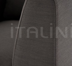 Кресло PICASSO Кресло PICASSO фабрика The Sofa & Chair Company