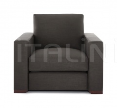 Кресло BRANCUSI Кресло BRANCUSI фабрика The Sofa & Chair Company
