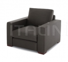 Кресло BRANCUSI Кресло BRANCUSI фабрика The Sofa & Chair Company