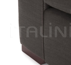 Кресло BRANCUSI Кресло BRANCUSI фабрика The Sofa & Chair Company