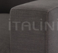 Кресло BRANCUSI Кресло BRANCUSI фабрика The Sofa & Chair Company