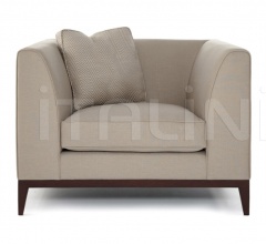 Кресло POLLOCK Кресло POLLOCK фабрика The Sofa & Chair Company