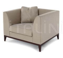 Кресло POLLOCK Кресло POLLOCK фабрика The Sofa & Chair Company