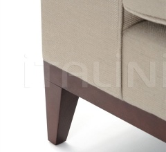 Кресло POLLOCK Кресло POLLOCK фабрика The Sofa & Chair Company