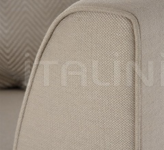 Кресло POLLOCK Кресло POLLOCK фабрика The Sofa & Chair Company