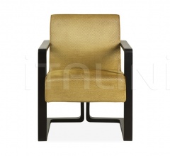 Кресло LUDO Кресло LUDO фабрика The Sofa & Chair Company