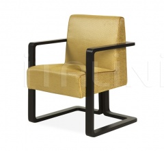 Кресло LUDO Кресло LUDO фабрика The Sofa & Chair Company