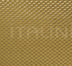 Кресло LUDO Кресло LUDO фабрика The Sofa & Chair Company