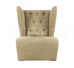 Кресло SUNRISE Кресло SUNRISE фабрика The Sofa & Chair Company