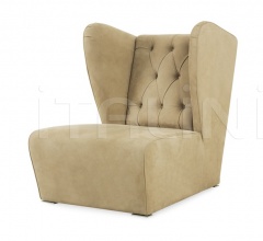 Кресло SUNRISE Кресло SUNRISE фабрика The Sofa & Chair Company