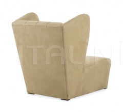 Кресло SUNRISE Кресло SUNRISE фабрика The Sofa & Chair Company