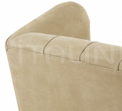 Кресло SUNRISE Кресло SUNRISE фабрика The Sofa & Chair Company