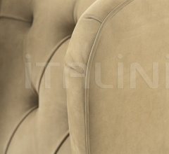 Кресло SUNRISE Кресло SUNRISE фабрика The Sofa & Chair Company